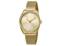 ESPRIT, ES1L057M0055 Gold ESPRIT, ES1L057M0055 Gold