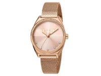 ESPRIT, ES1L057M0065 Redgold ESPRIT, ES1L057M0065 Redgold