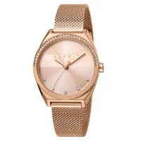 ESPRIT, ES1L057M0065 Redgold