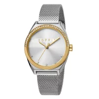 ESPRIT, ES1L057M0075 Bicolor ESPRIT, ES1L057M0075 Bicolor