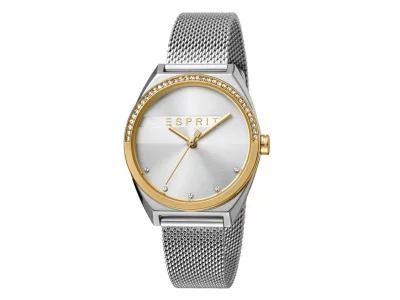 ESPRIT, ES1L057M0075 Bicolor ESPRIT, ES1L057M0075 Bicolor