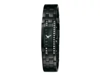 ESPRIT, Houston Pico Midnight ESPRIT, Houston Pico Midnight