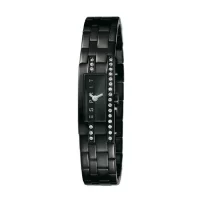 ESPRIT, Houston Pico Midnight ESPRIT, Houston Pico Midnight