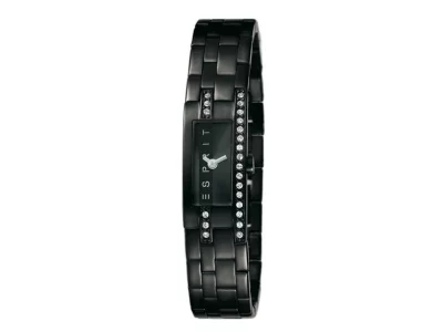 ESPRIT, Houston Pico Midnight ESPRIT, Houston Pico Midnight