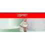 ESPRIT, Tallac Brave Black