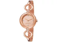 ESPRIT, Naomi Redgold ESPRIT, Naomi Redgold