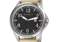 ESPRIT, Tallac Brave