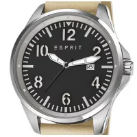 ESPRIT, Tallac Brave