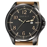 ESPRIT, Tallac Brave Black
