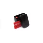 ESPRIT, Weaves Black
