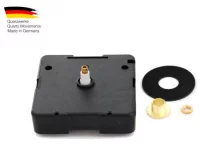 Quarzuhrwerk UTS 800 – 11 mm Welle