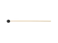 Euroshaft kella sekundiosuti, 90 mm – pronksjas/kuldne