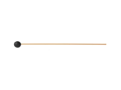 Euroshaft pulksteņa sekunžu rādītājs, 90 mm – bronzas/zelta krāsā