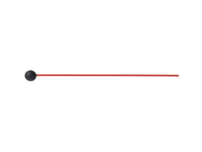 Euroshaft kella sekundiosuti, 90 mm – punane Euroshaft kella sekundiosuti, 90 mm – punane