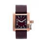 KAOZ A4663D1A Brown