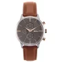 Gant Asheville Brown