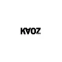 KAOZ A4663D1A Brown
