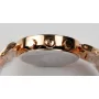 Lee Cooper Preston Redgold