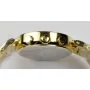 Lee Cooper Preston Gold