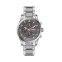Lee Cooper LC-58G-F