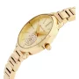 Michael Kors Petite Portia Gold-tone