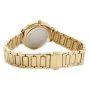 Michael Kors Petite Portia Gold-tone
