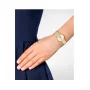 Michael Kors Petite Portia Gold-tone