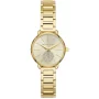 Michael Kors Petite Portia Gold-tone