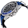 Michael Kors Everest Chronograph