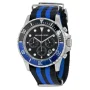 Michael Kors Everest Chronograph