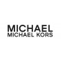 Michael Kors Everest Chronograph