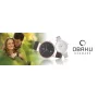 OBAKU, V156LVIRW 
