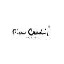 PIERRE CARDIN, Elance
