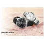 PIERRE CARDIN, Brown Beige