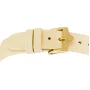 PIERRE CARDIN, Cherie 1