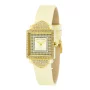 PIERRE CARDIN, Cherie 1