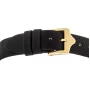 PIERRE CARDIN, Cherie 1