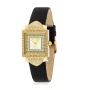 PIERRE CARDIN, Cherie 1