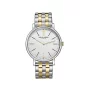 PIERRE CARDIN, Saint Cloud