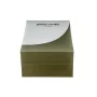 PIERRE CARDIN, Cherie 1