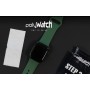 комплект защитной обработки «polyWatch»
