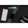 "polyWatch" mineral and sapphire glass polisher "polyWatch" mineral and sapphire glass polisher