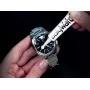 "polyWatch" acrylic glass polisher "polyWatch" acrylic glass polisher