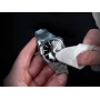 "polyWatch" mineral and sapphire glass polisher "polyWatch" mineral and sapphire glass polisher