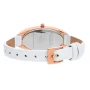 OBAKU, V156LVIRW 