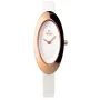 OBAKU, V156LVIRW 