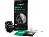 "polyWatch" mineral and sapphire glass polisher