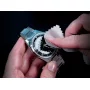 "polyWatch" mineral and sapphire glass polisher "polyWatch" mineral and sapphire glass polisher