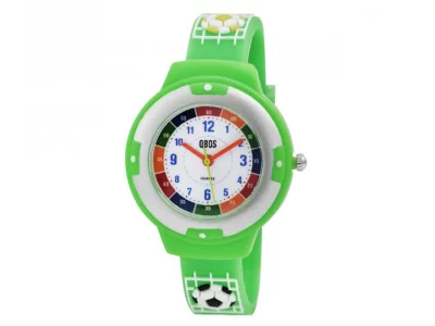 Lastekell QBOS, 4500022-004 