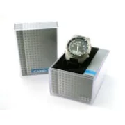 Casio dāvanu kārbiņa